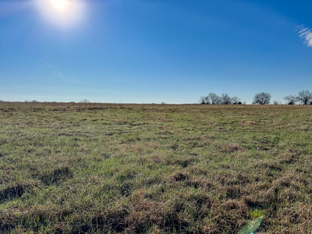 000 SW Shumway Road Augusta KS 67010