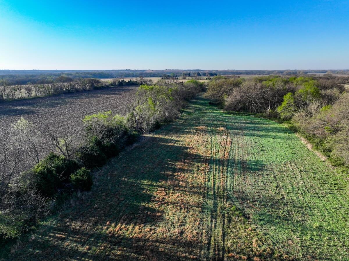 000 SW Shumway Road Augusta KS 67010