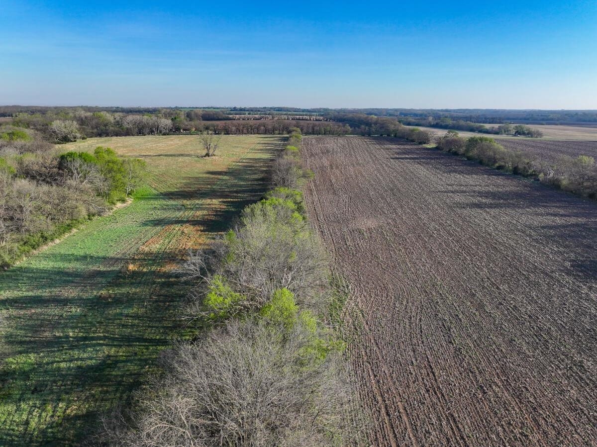 000 SW Shumway Road Augusta KS 67010