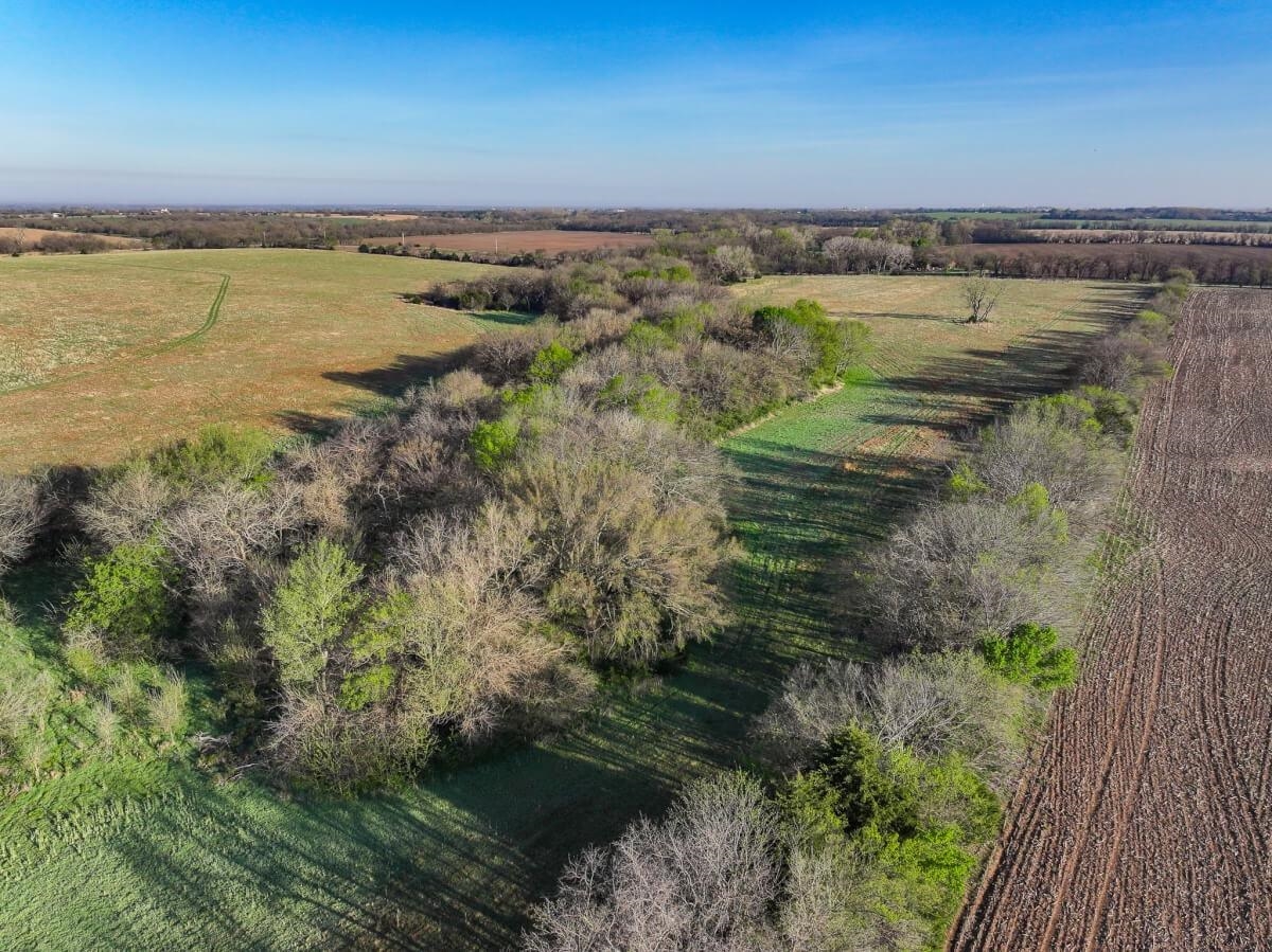 000 SW Shumway Road Augusta KS 67010