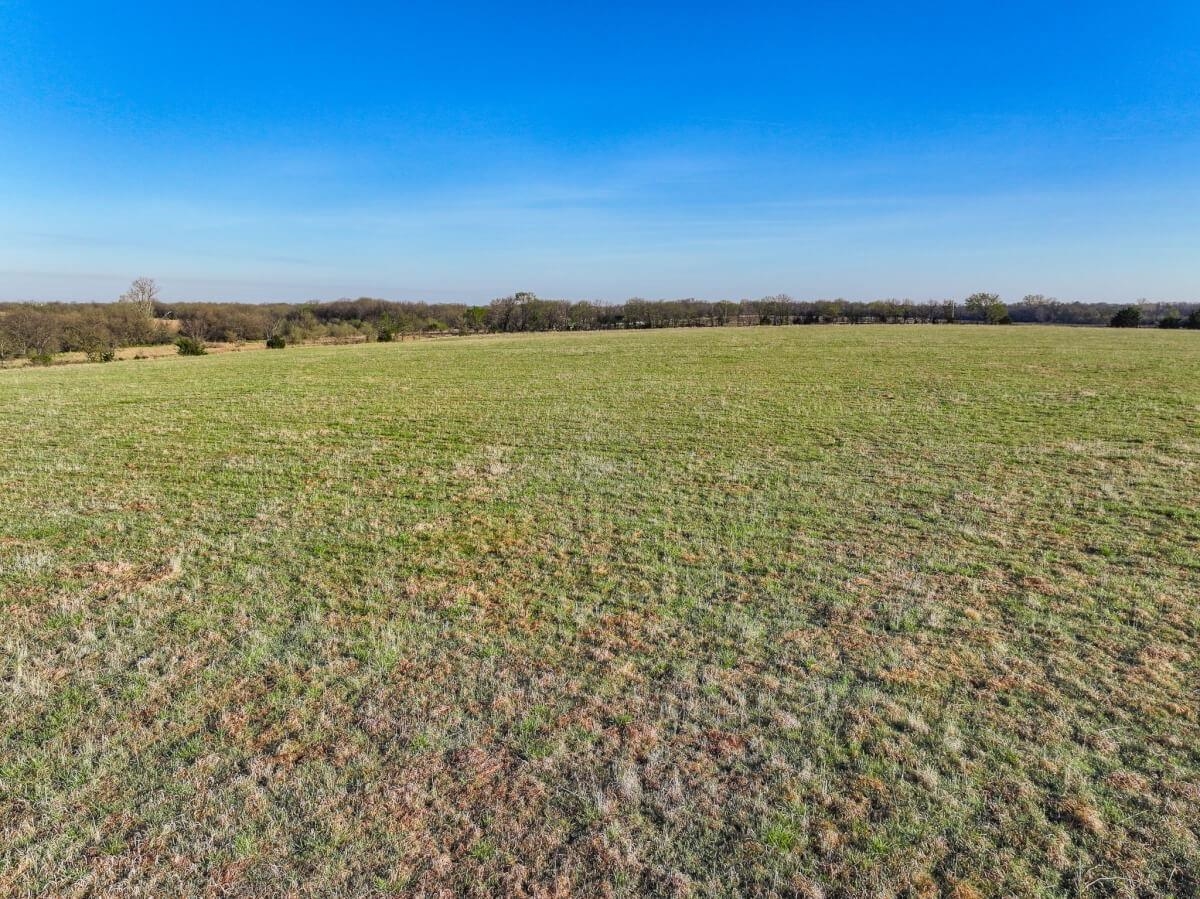 000 SW Shumway Road Augusta KS 67010
