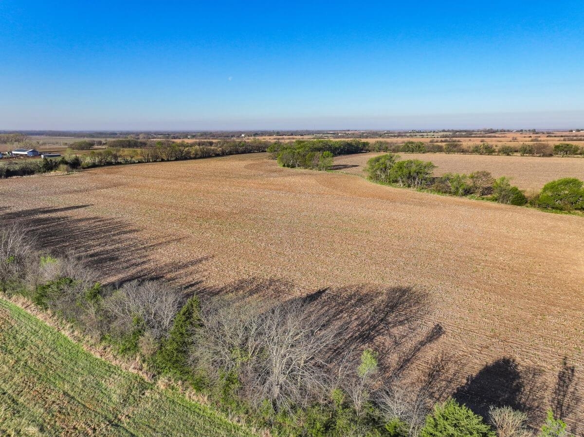 000 SW Shumway Road Augusta KS 67010