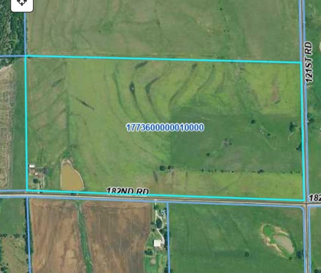 176TH Winfield KS 67156