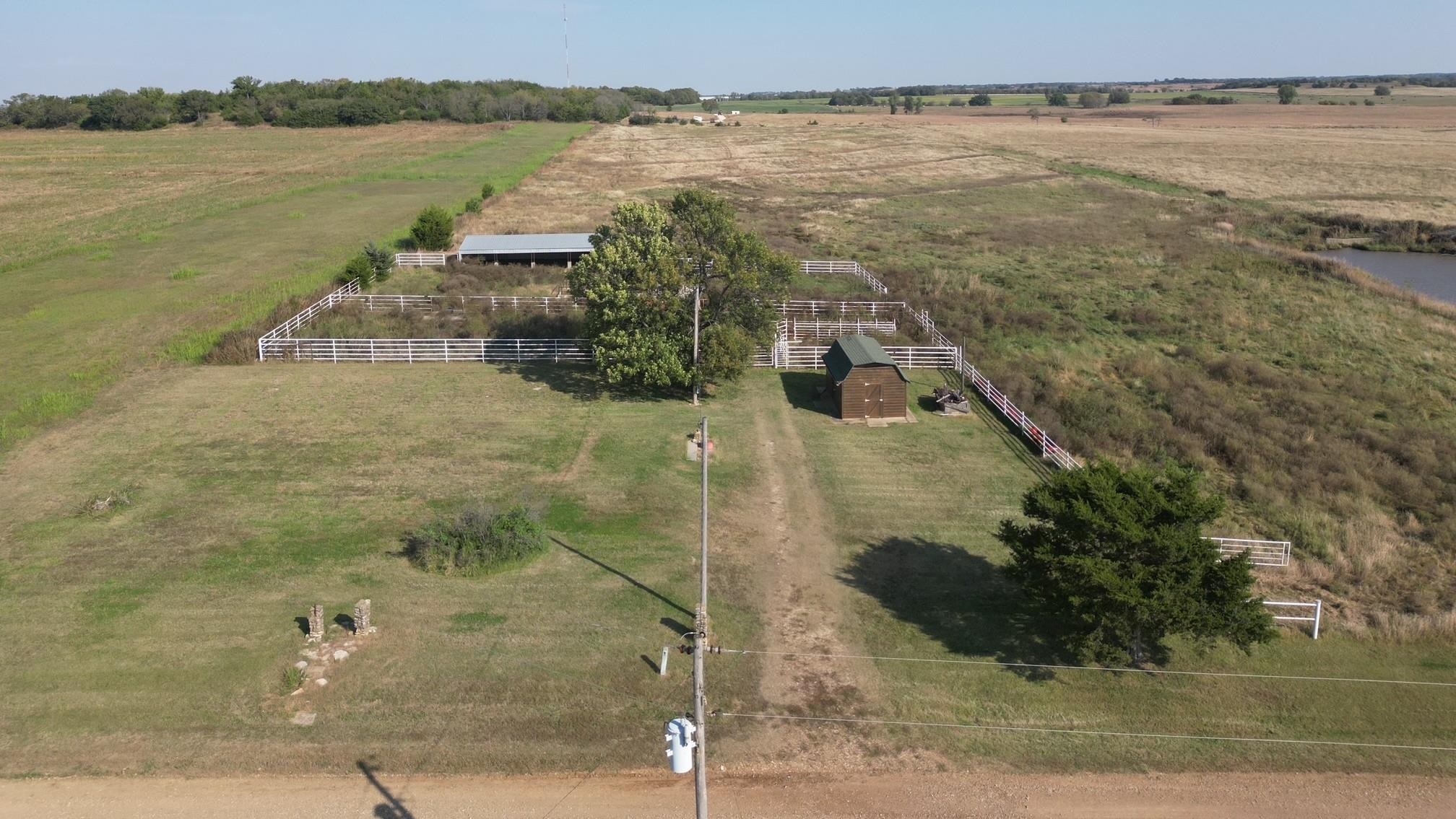 176TH Winfield KS 67156
