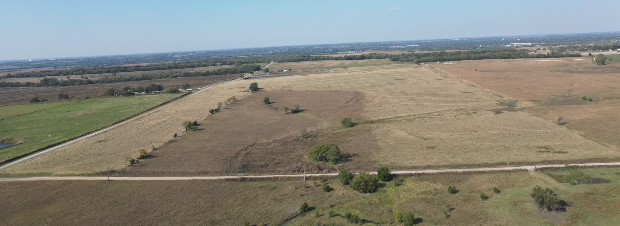 176TH Winfield KS 67156
