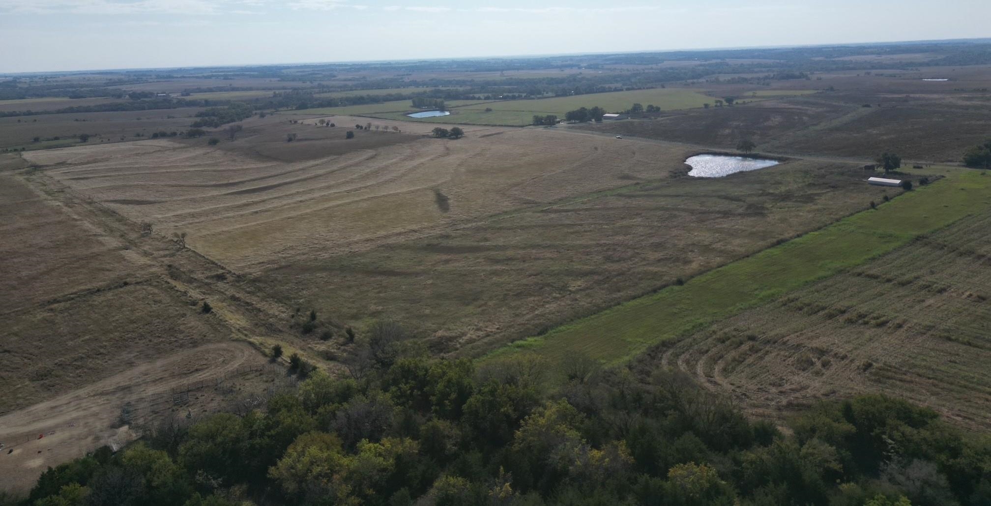 176TH Winfield KS 67156