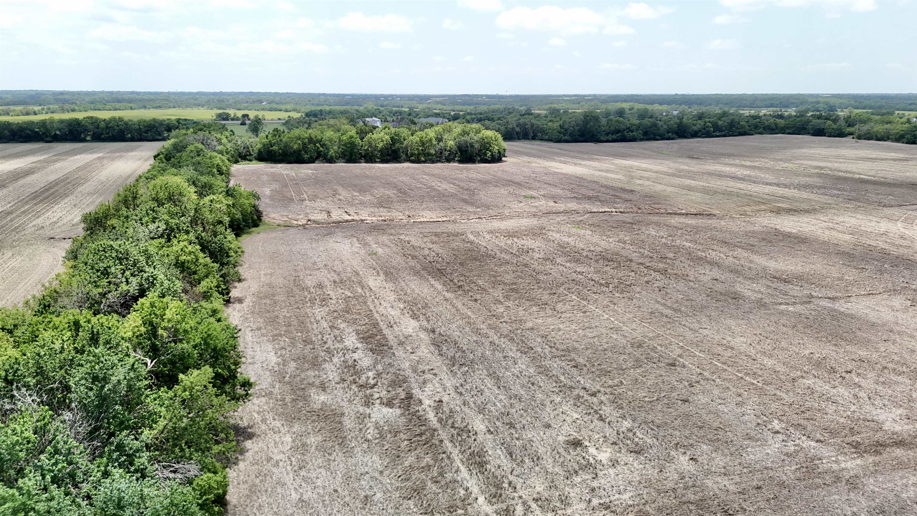 12550 SW 60th Street Andover KS 67002