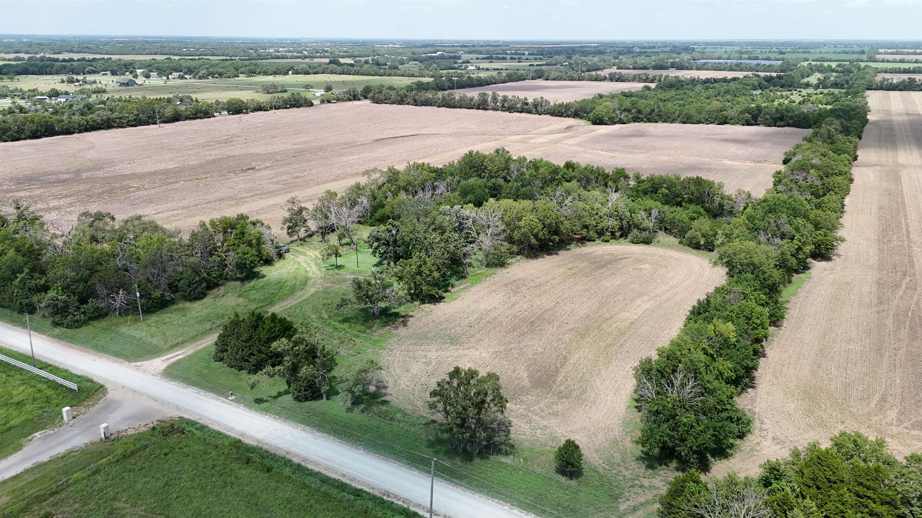 12550 SW 60th Street Andover KS 67002