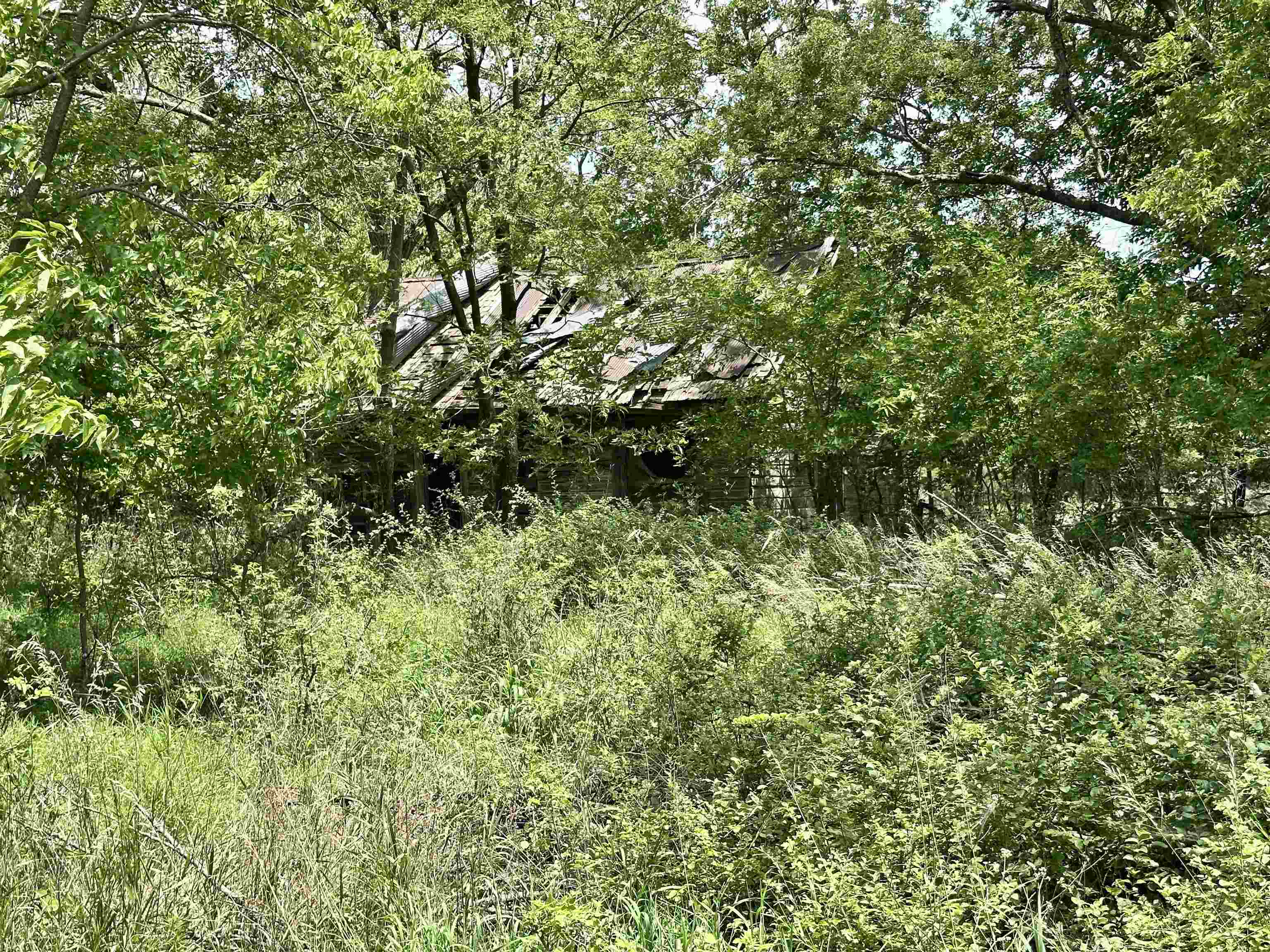 12550 SW 60th Street Andover KS 67002