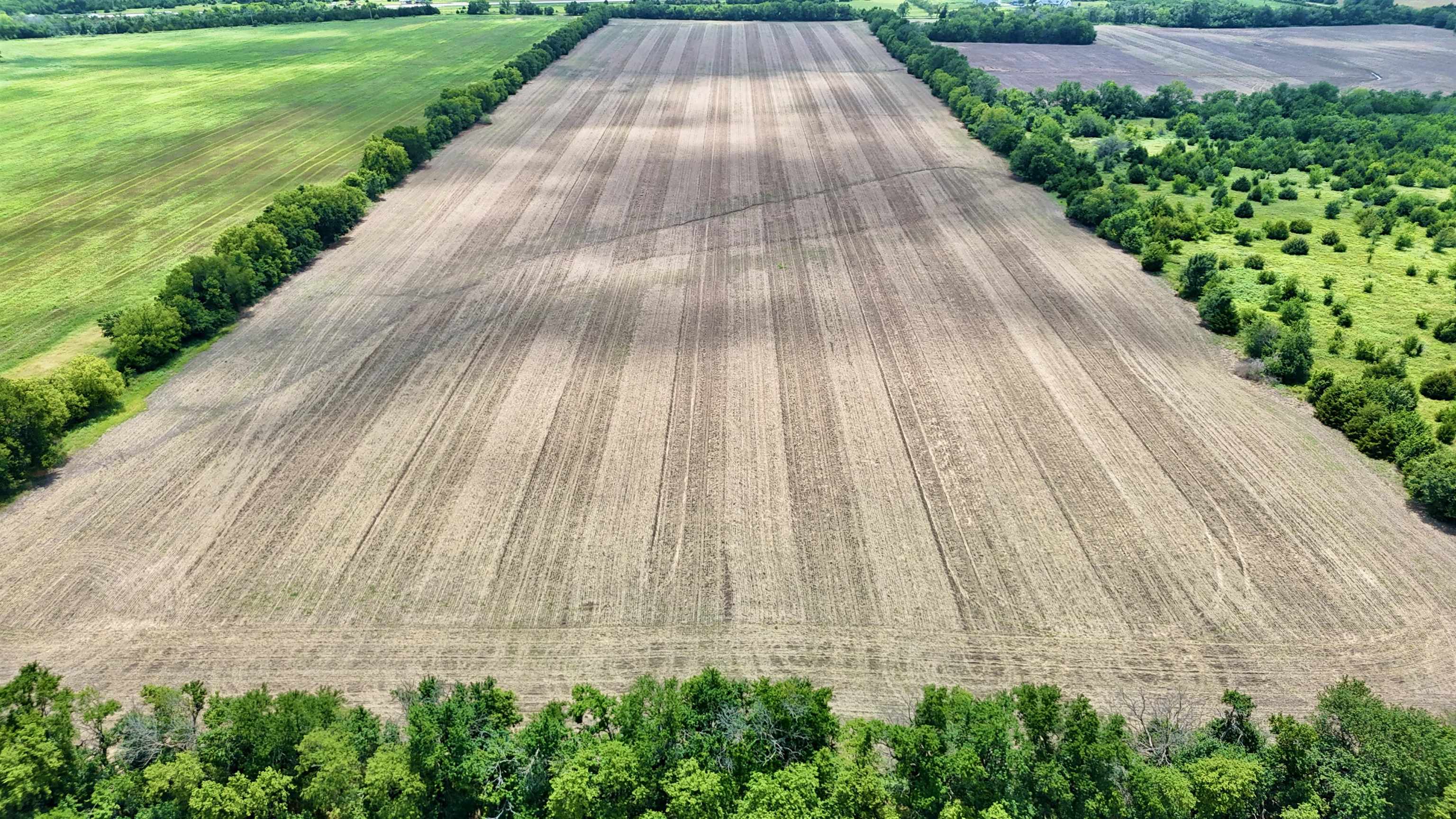 12550 SW 60th Street Andover KS 67002