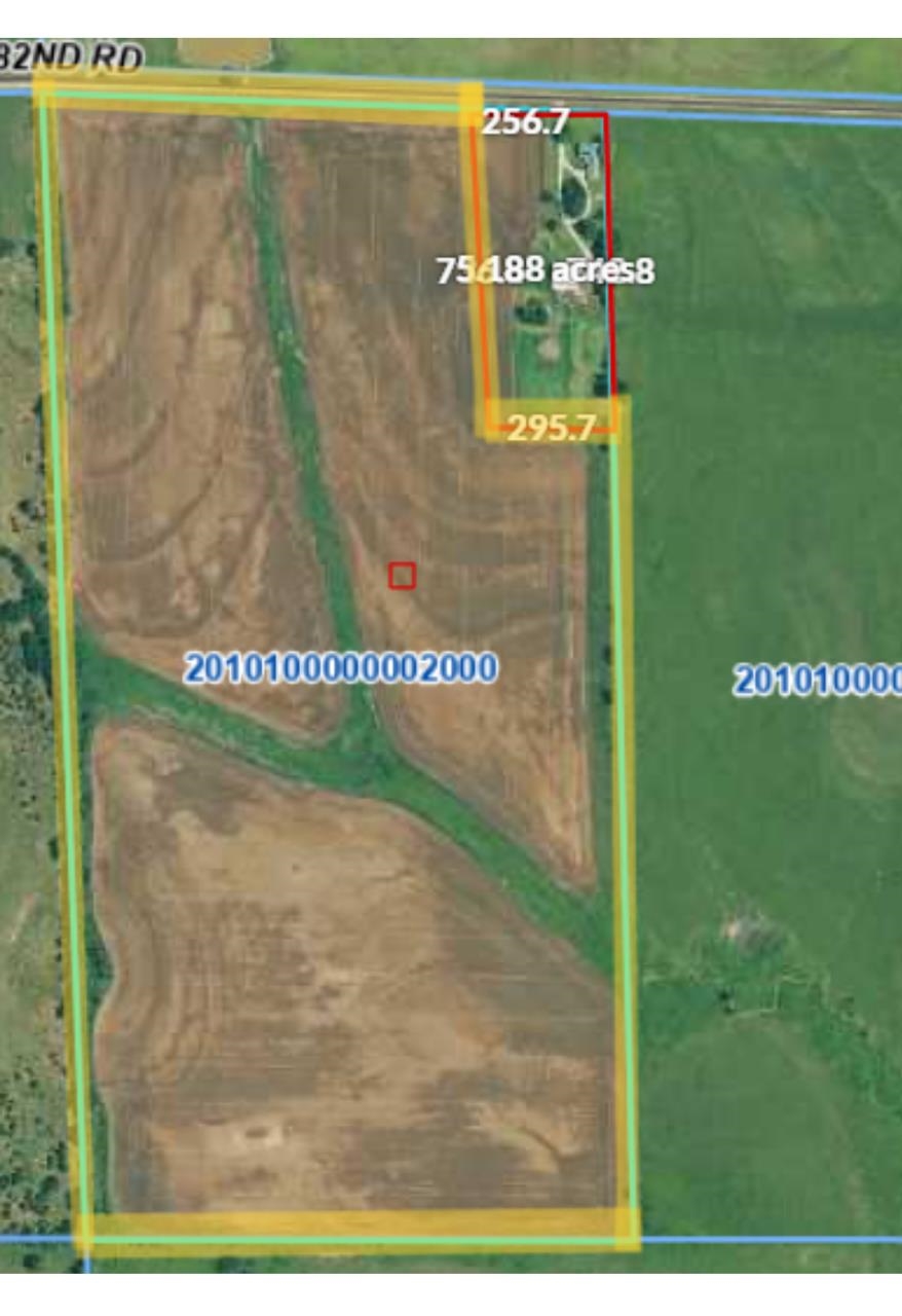 182ND Winfield KS 67156