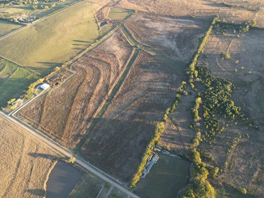 182ND Winfield KS 67156