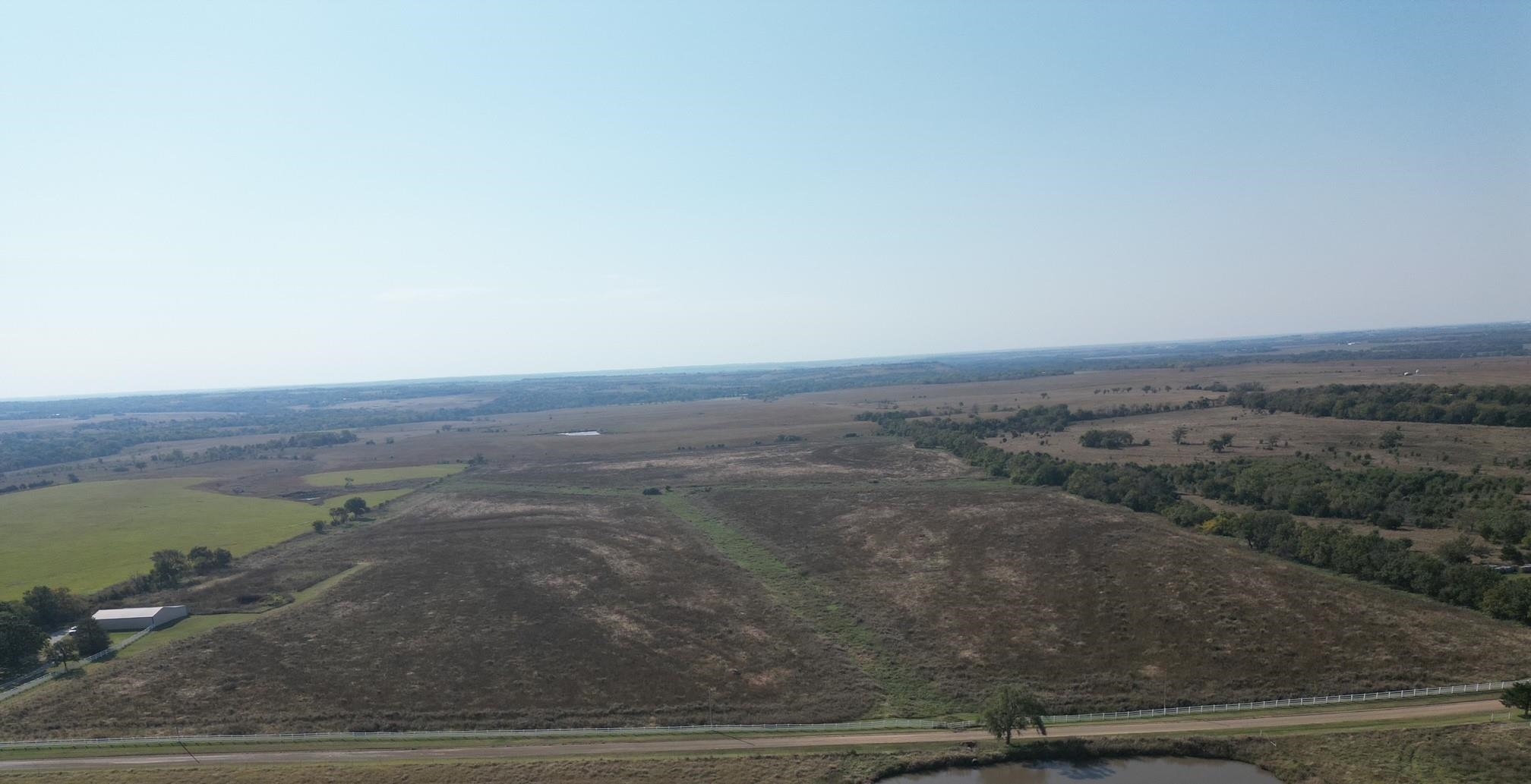 182ND Winfield KS 67156