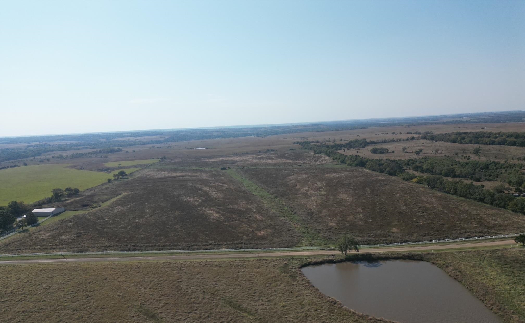 182ND Winfield KS 67156