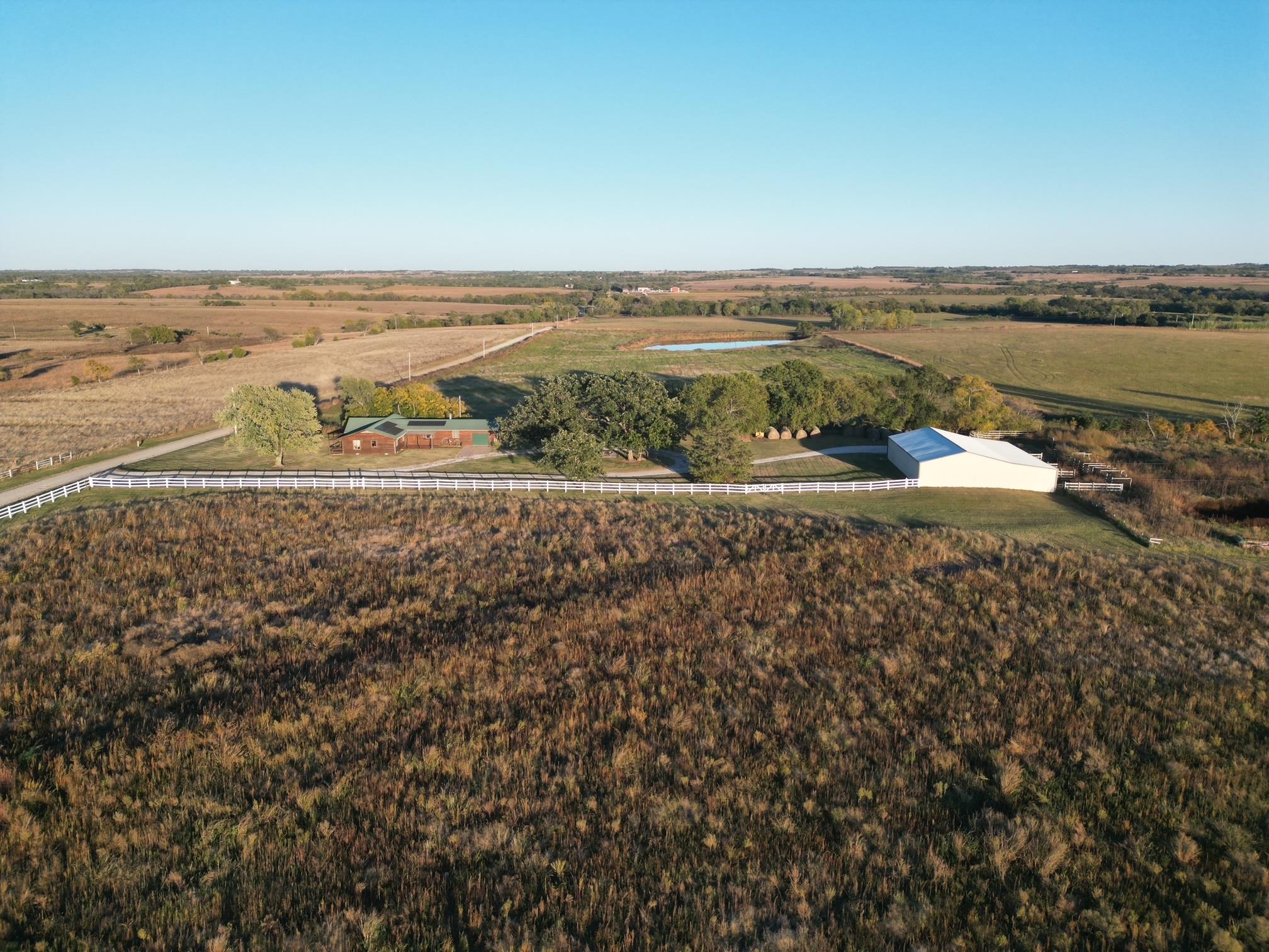 182ND Winfield KS 67156
