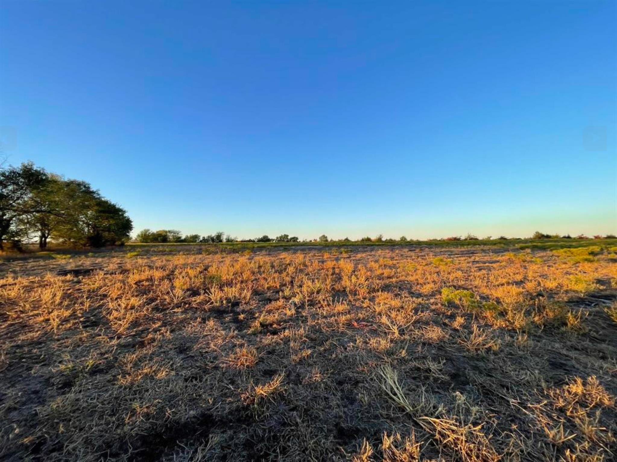 3990 SW Us Highway El Dorado KS 67042