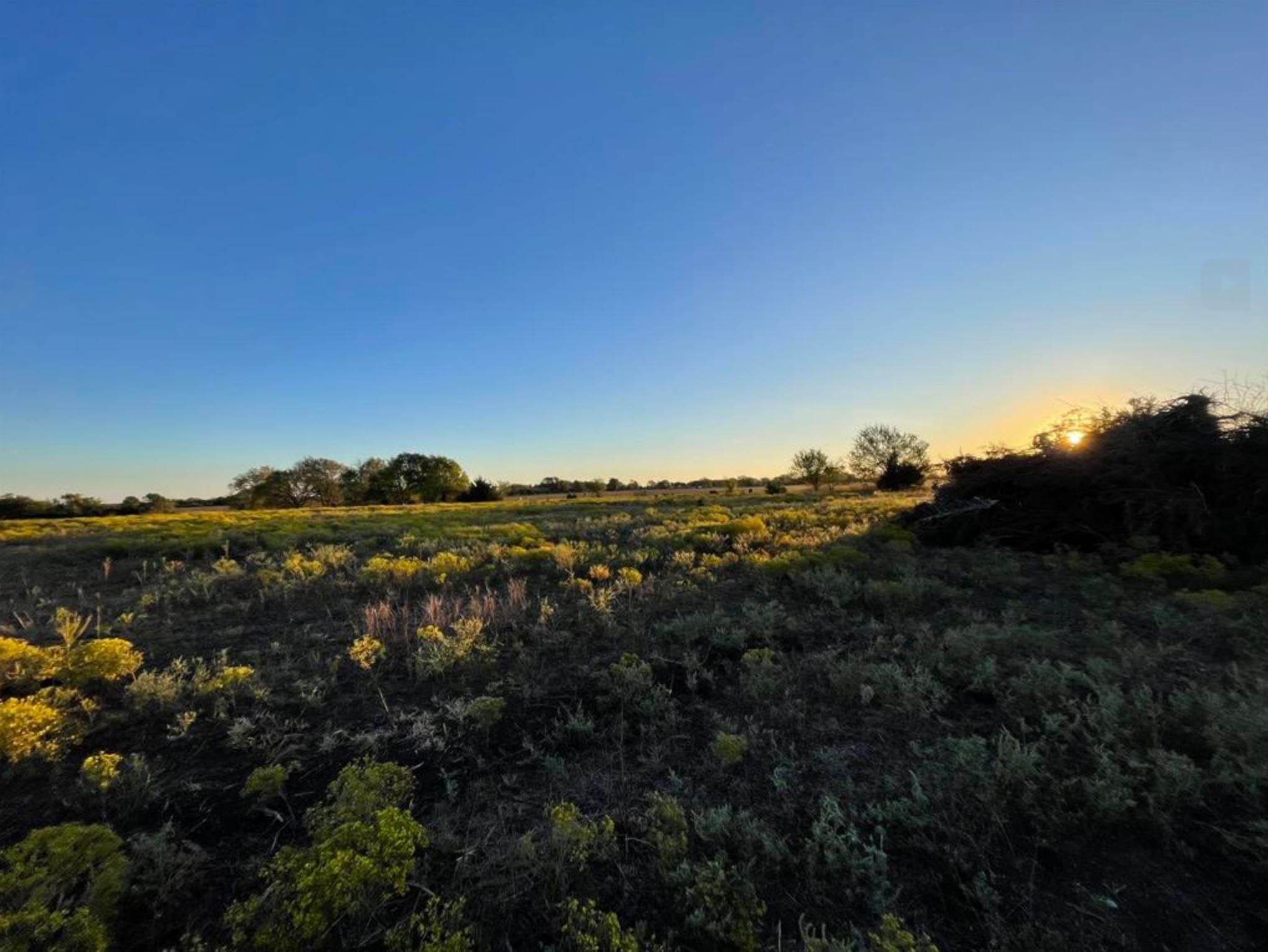 3990 SW Us Highway El Dorado KS 67042