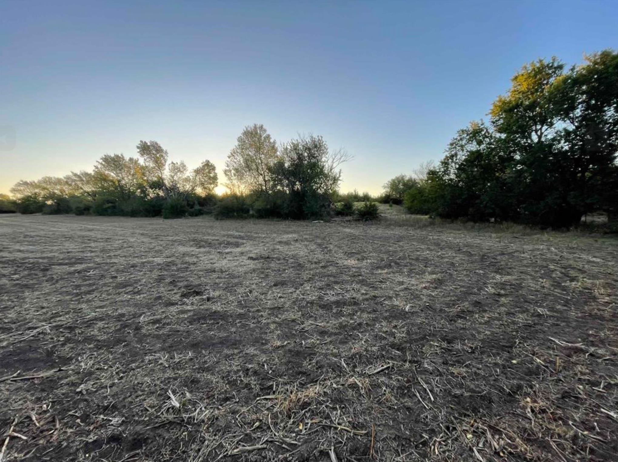 3990 SW Us Highway El Dorado KS 67042