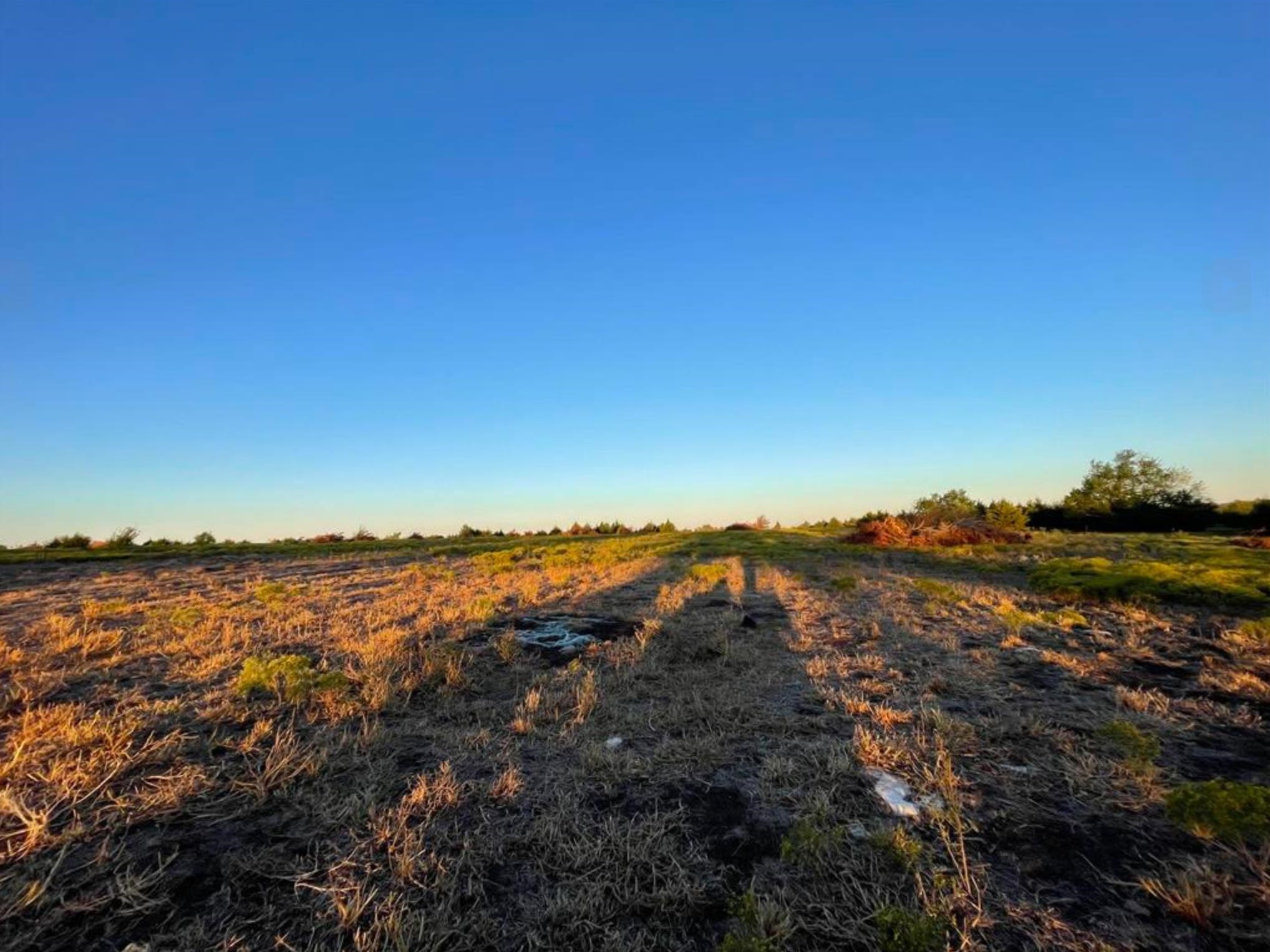 3990 SW Us Highway El Dorado KS 67042
