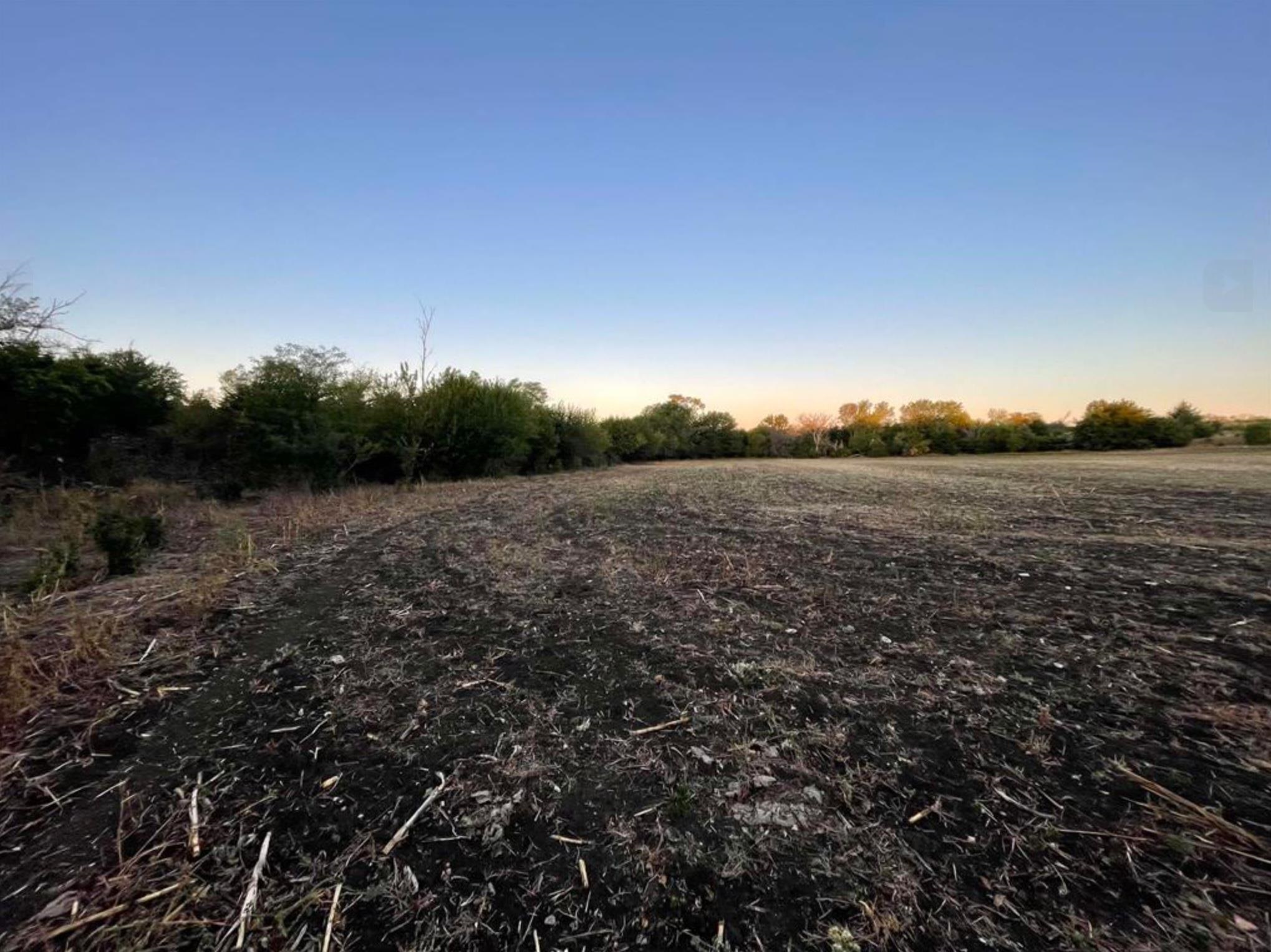 3990 SW Us Highway El Dorado KS 67042