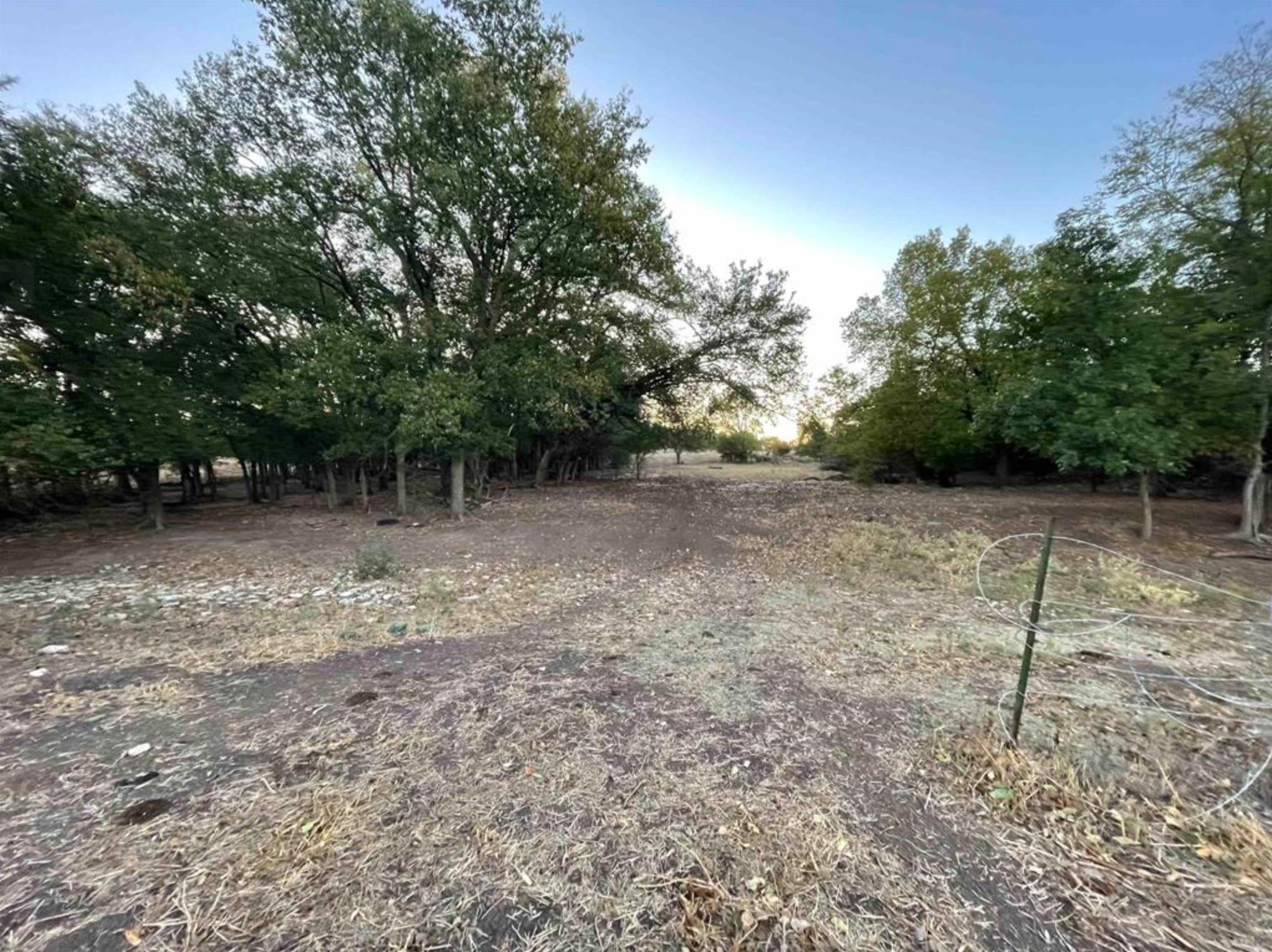 3990 SW Us Highway El Dorado KS 67042