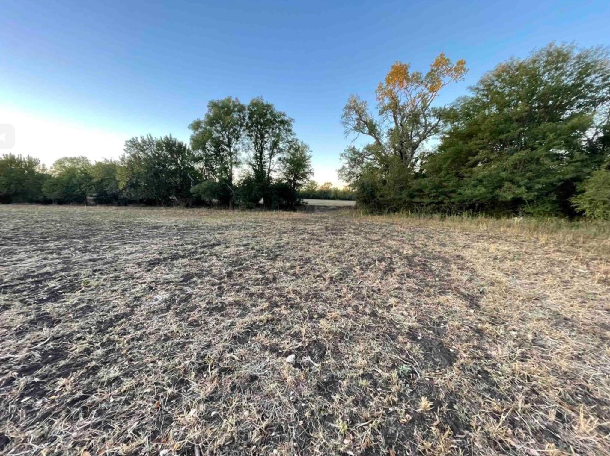 3990 SW Us Highway El Dorado KS 67042
