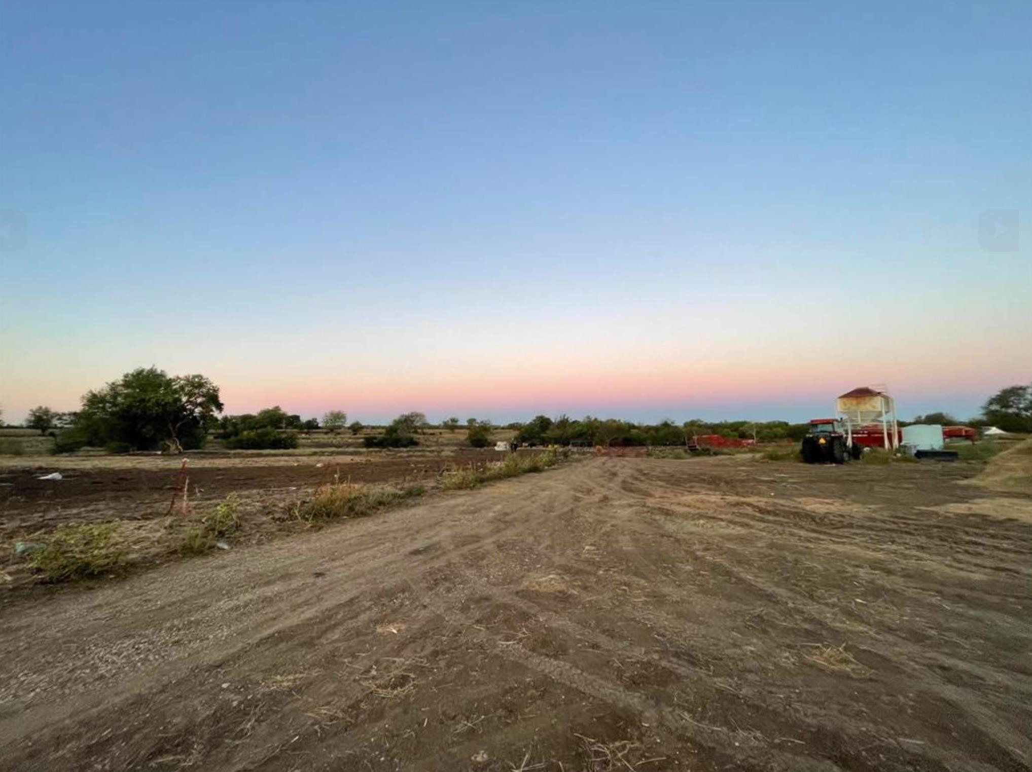 3990 SW Us Highway El Dorado KS 67042