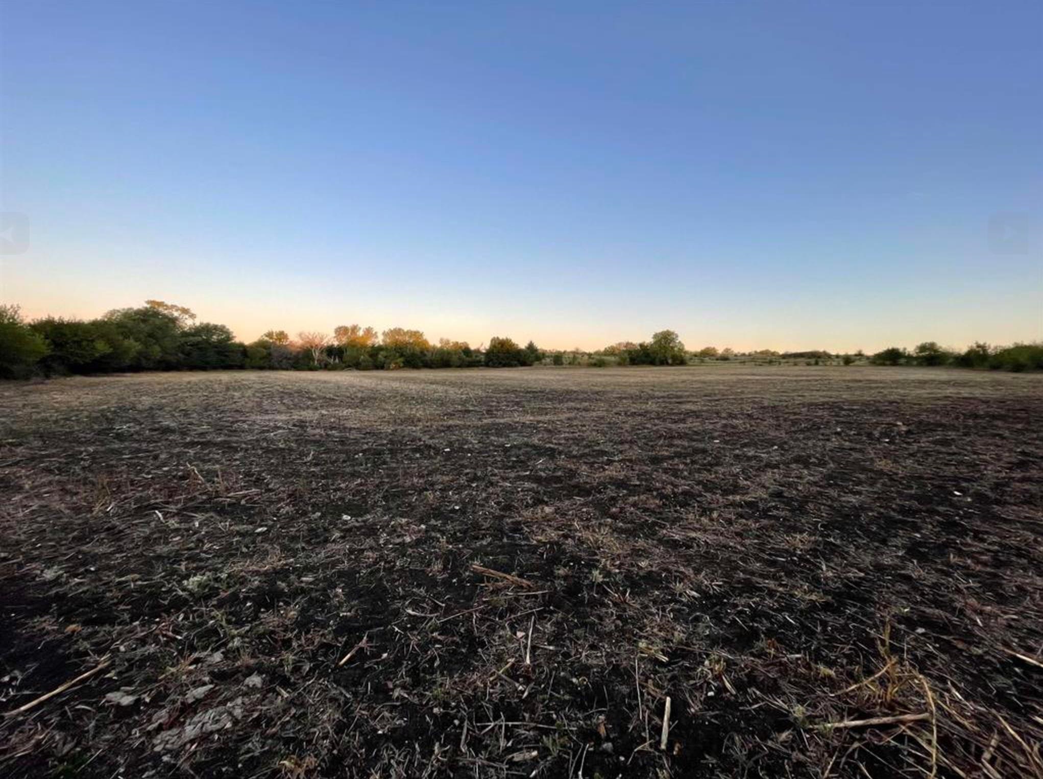 3990 SW Us Highway El Dorado KS 67042