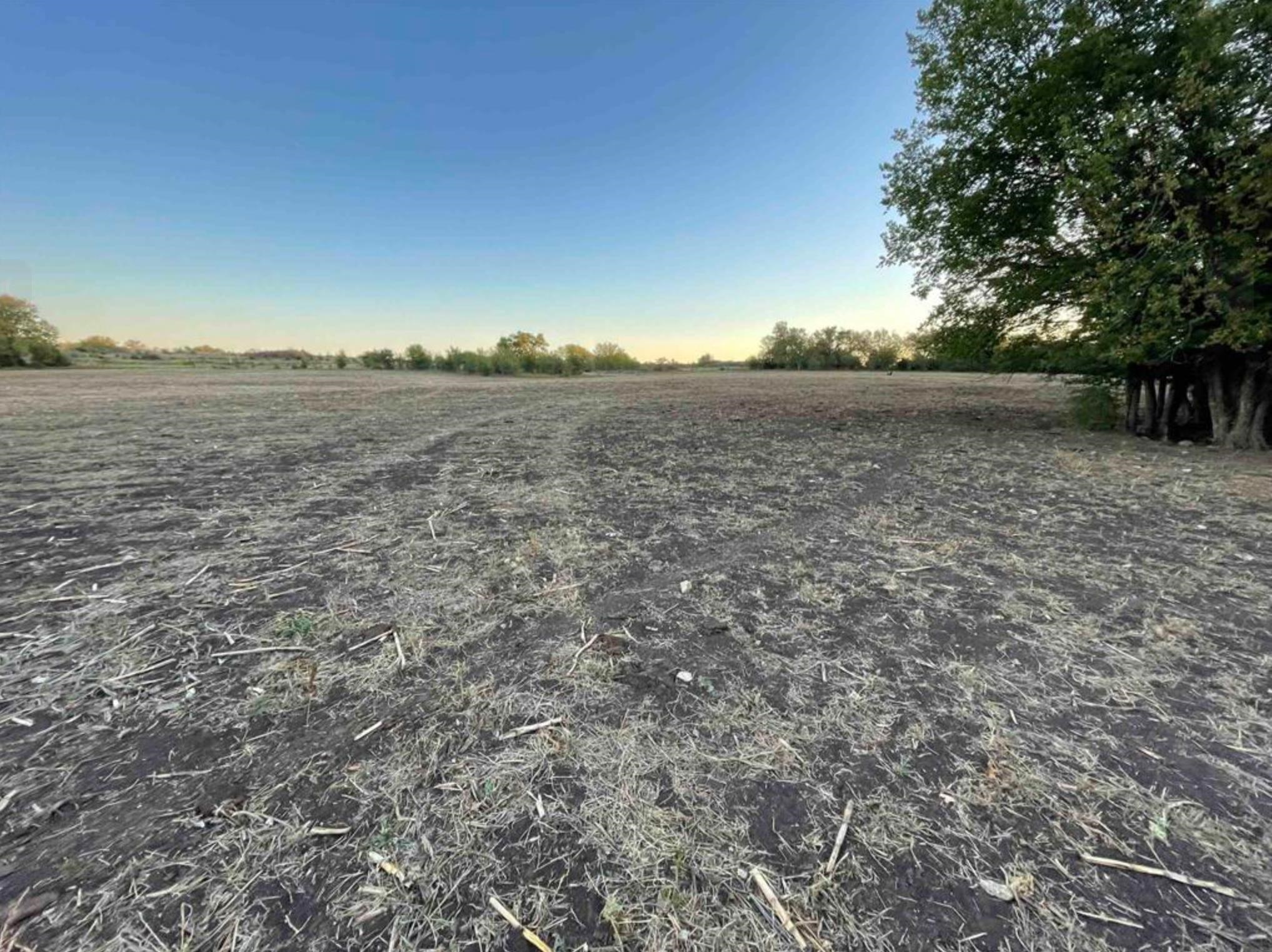 3990 SW Us Highway El Dorado KS 67042