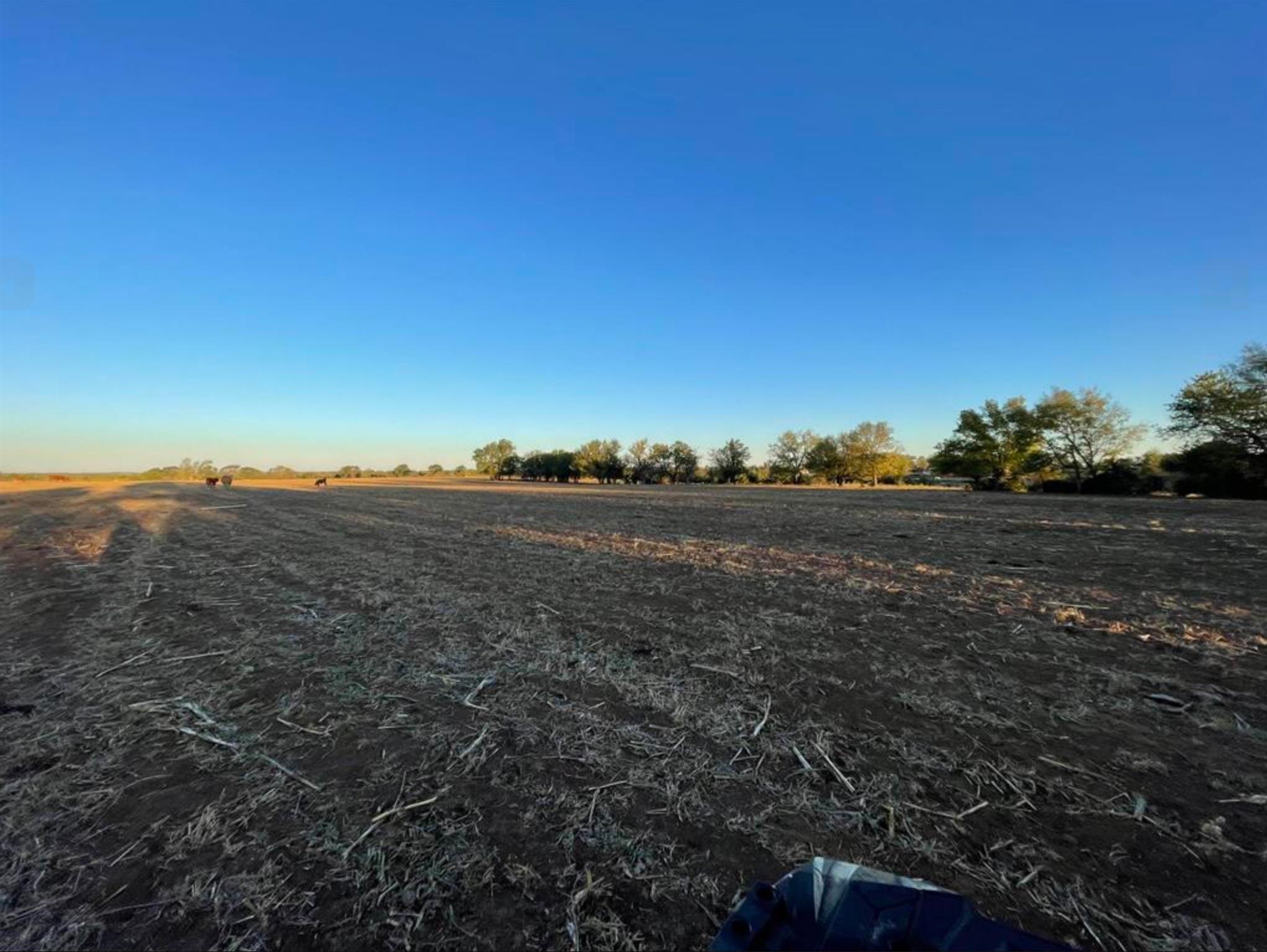 3990 SW Us Highway El Dorado KS 67042