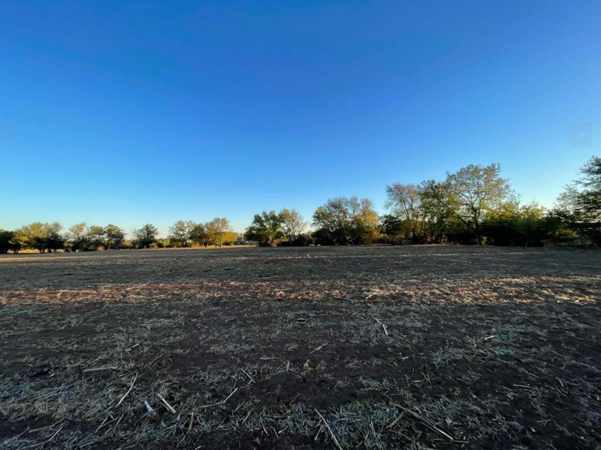 3990 SW Us Highway El Dorado KS 67042