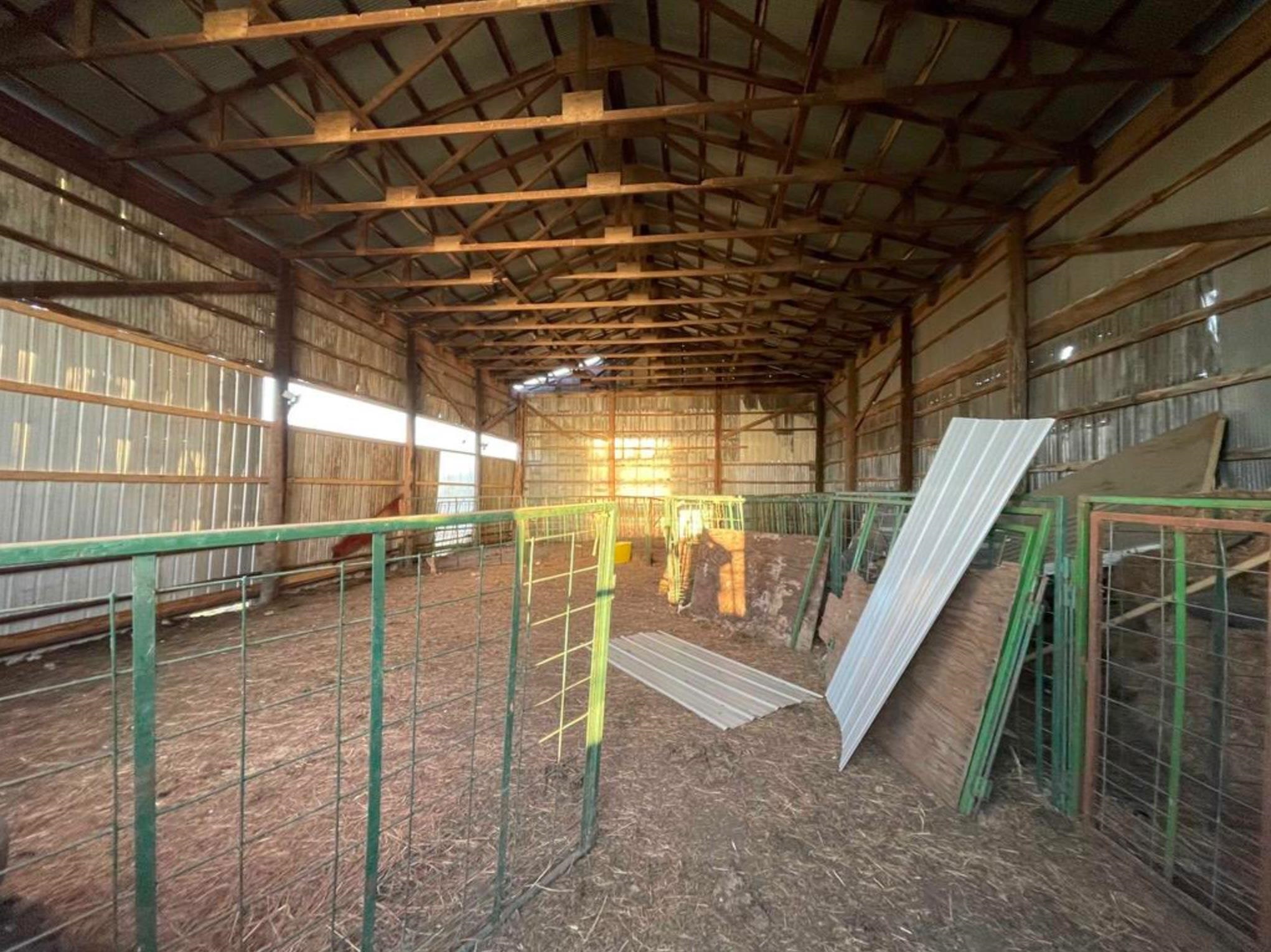 3990 SW Us Highway El Dorado KS 67042