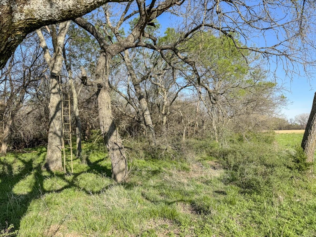 000 SW Shumway Road Augusta KS 67010