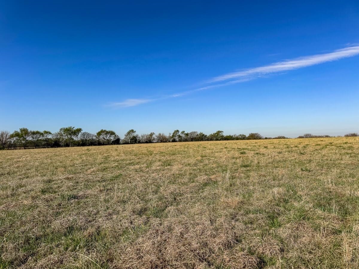 000 SW Shumway Road Augusta KS 67010