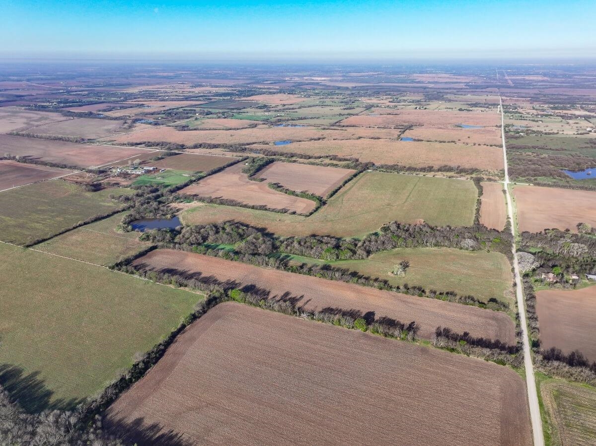 000 SW Shumway Road Augusta KS 67010