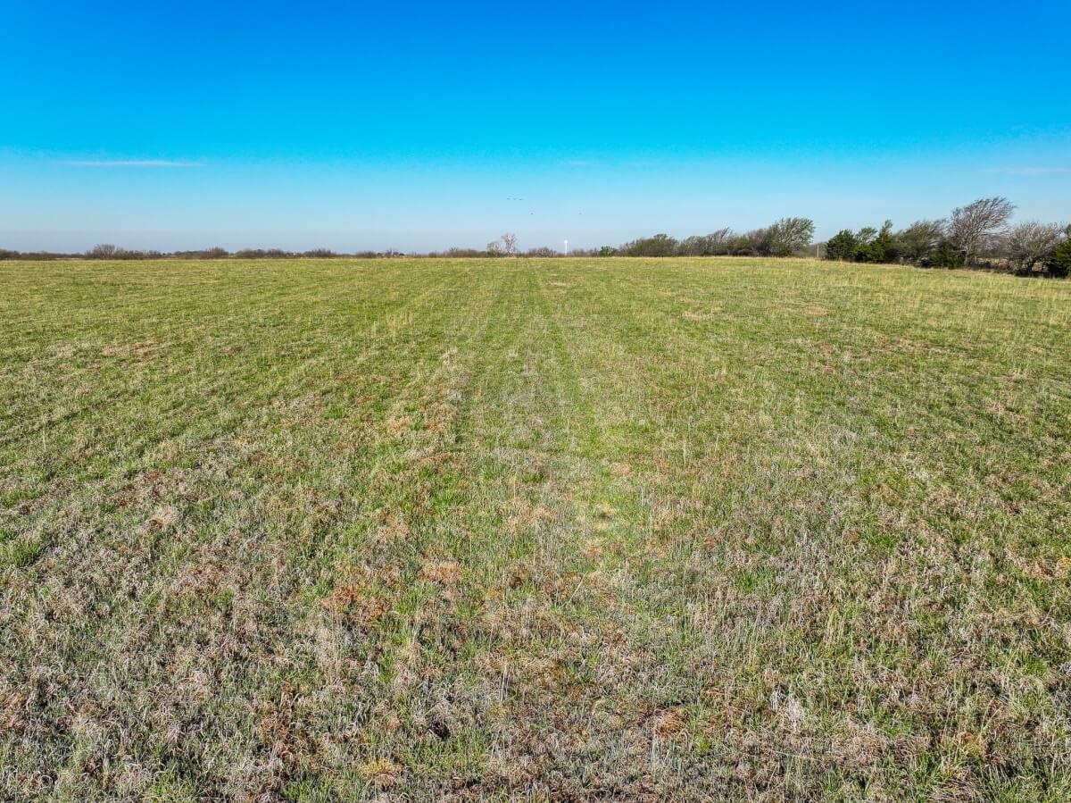 000 SW Shumway Road Augusta KS 67010