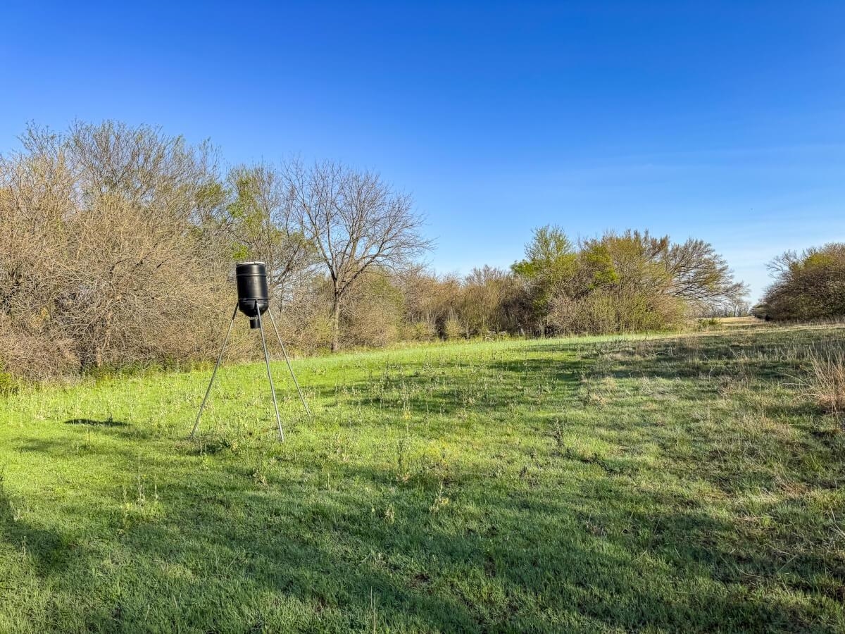 000 SW Shumway Road Augusta KS 67010