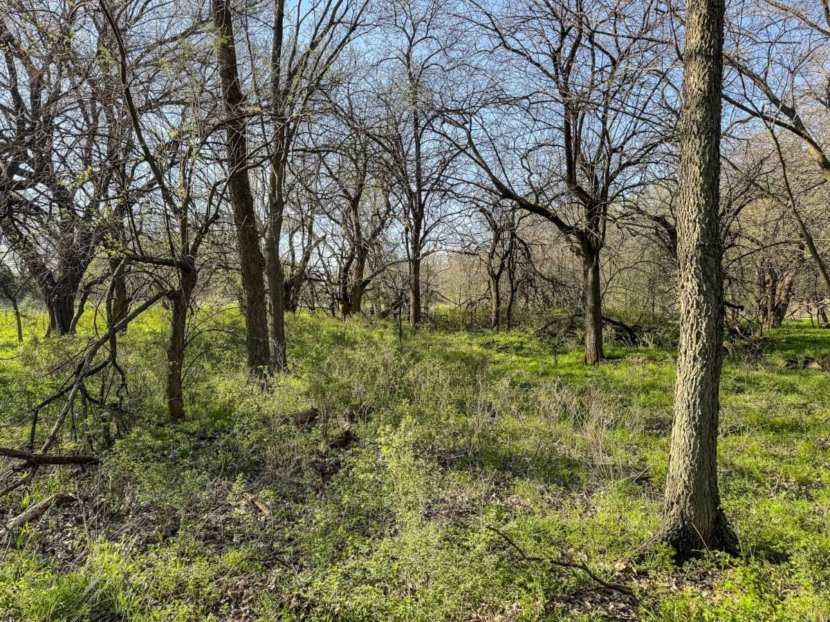 000 SW Shumway Road Augusta KS 67010