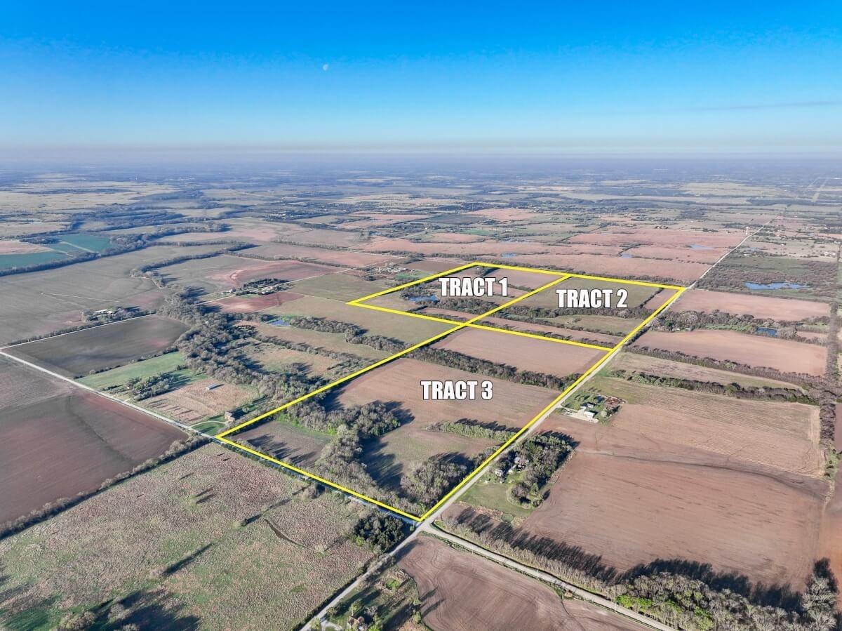 000 SW Shumway Road Augusta KS 67010