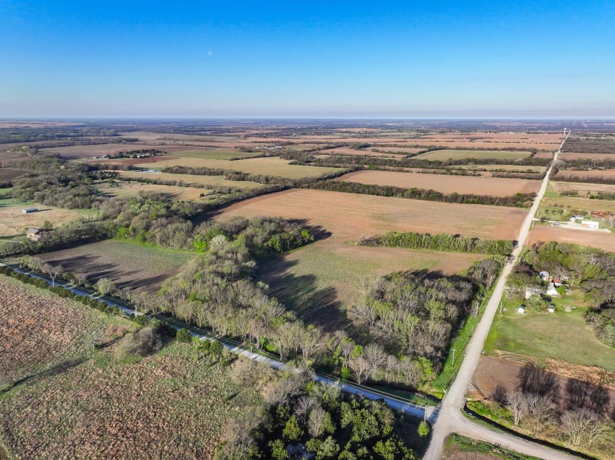 000 SW Shumway Road Augusta KS 67010