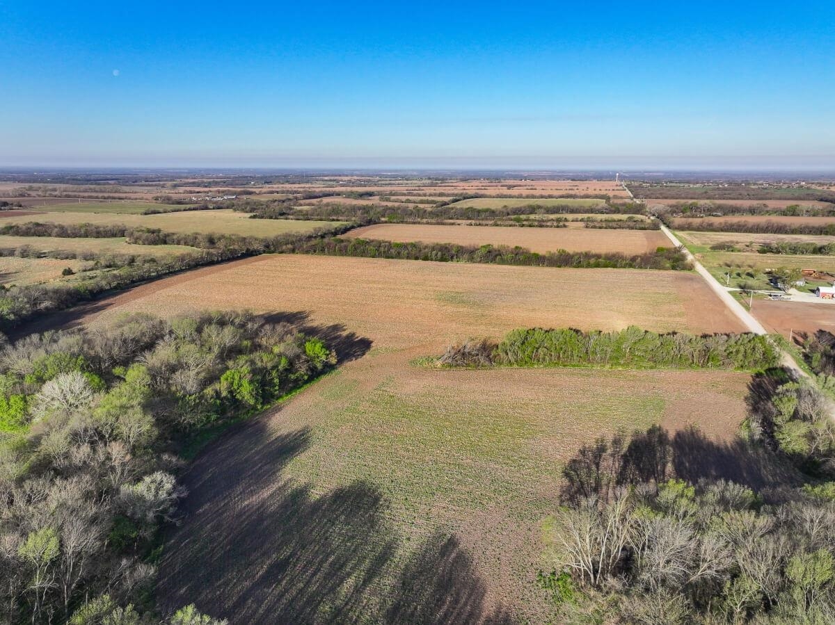 000 SW Shumway Road Augusta KS 67010