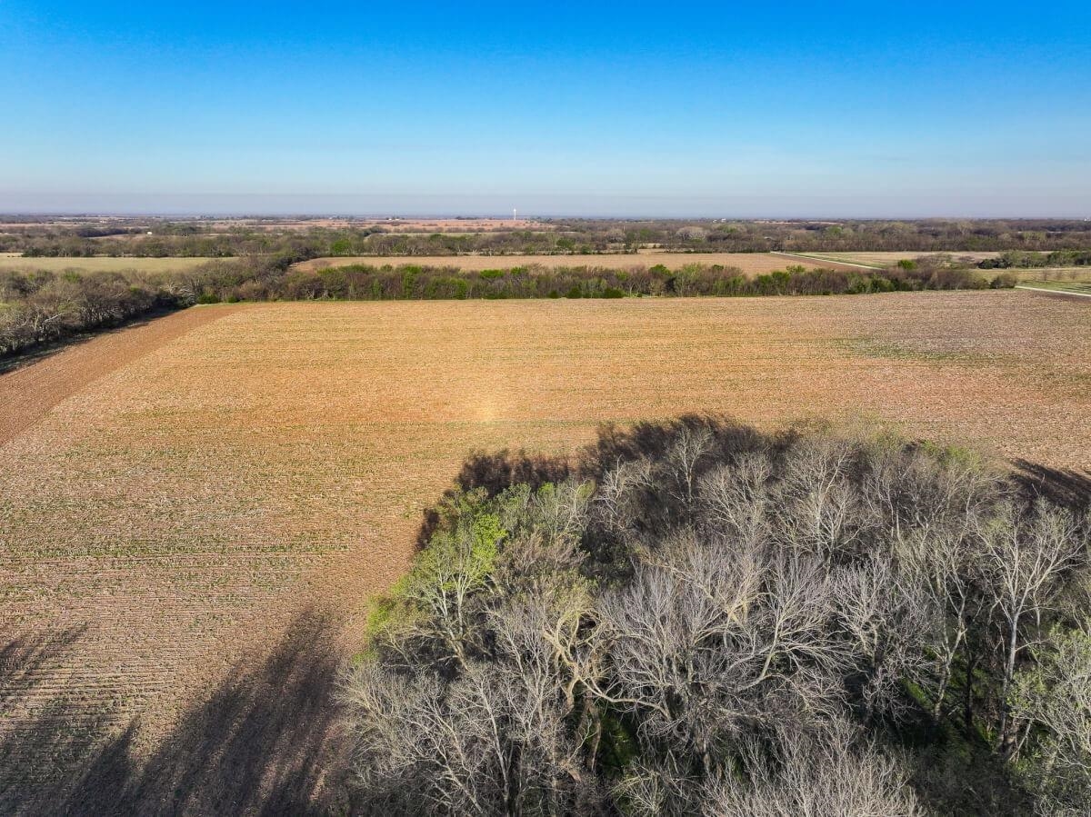 000 SW Shumway Road Augusta KS 67010