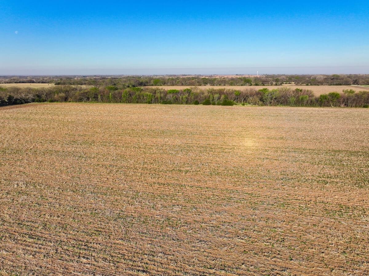 000 SW Shumway Road Augusta KS 67010
