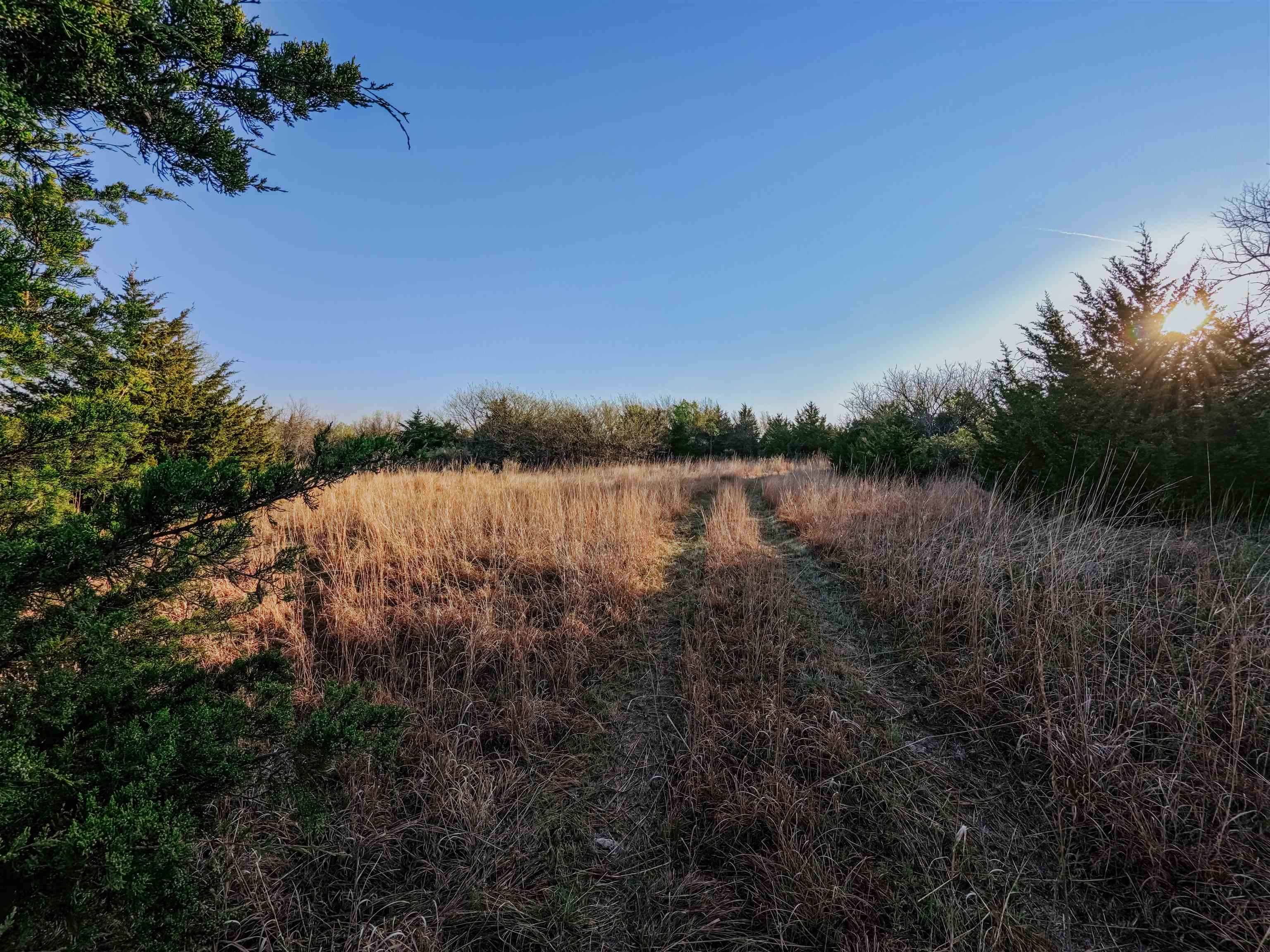 00000 S 222nd Road Winfield KS 67156