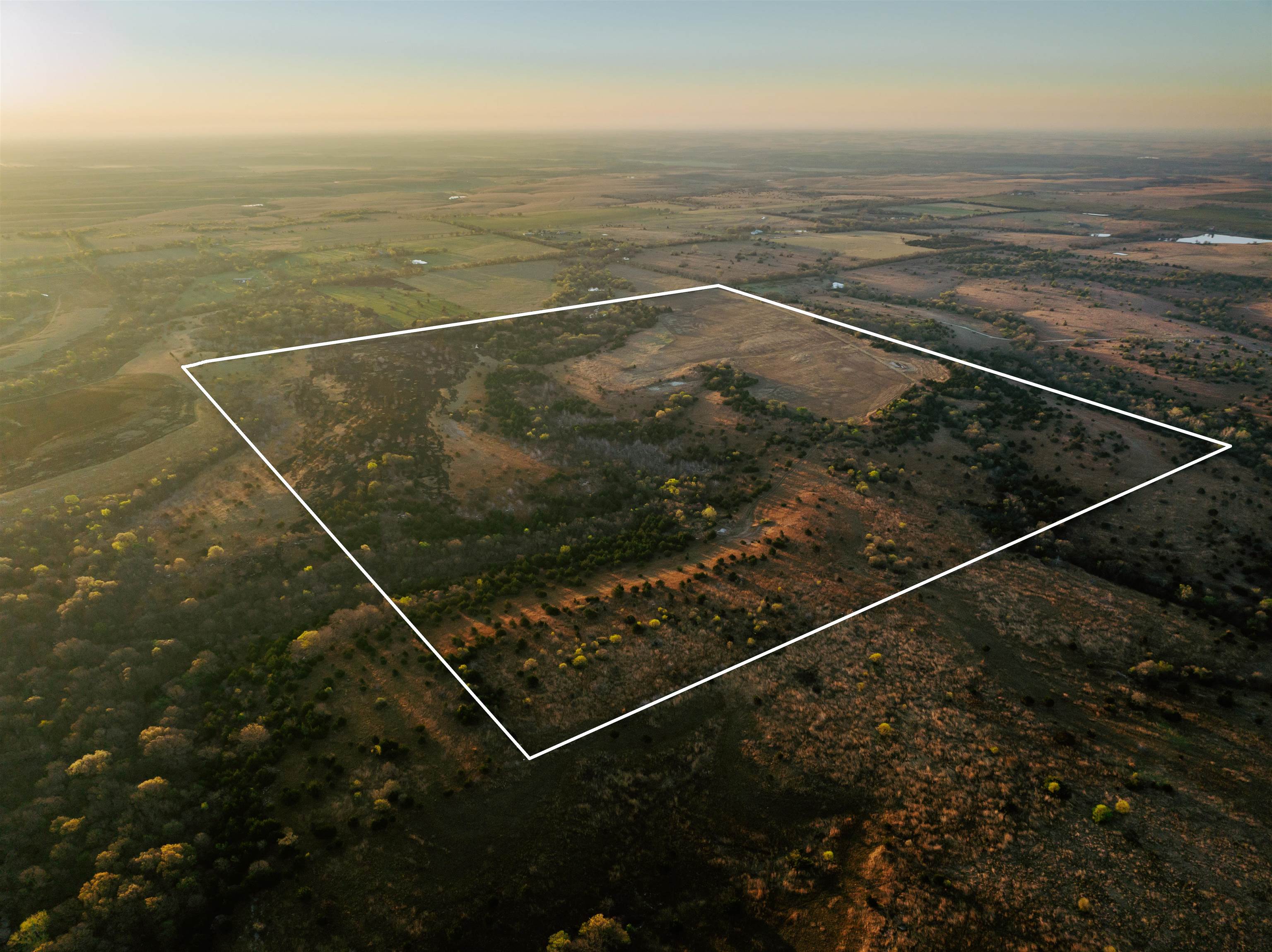 00000 S 222nd Road Winfield KS 67156