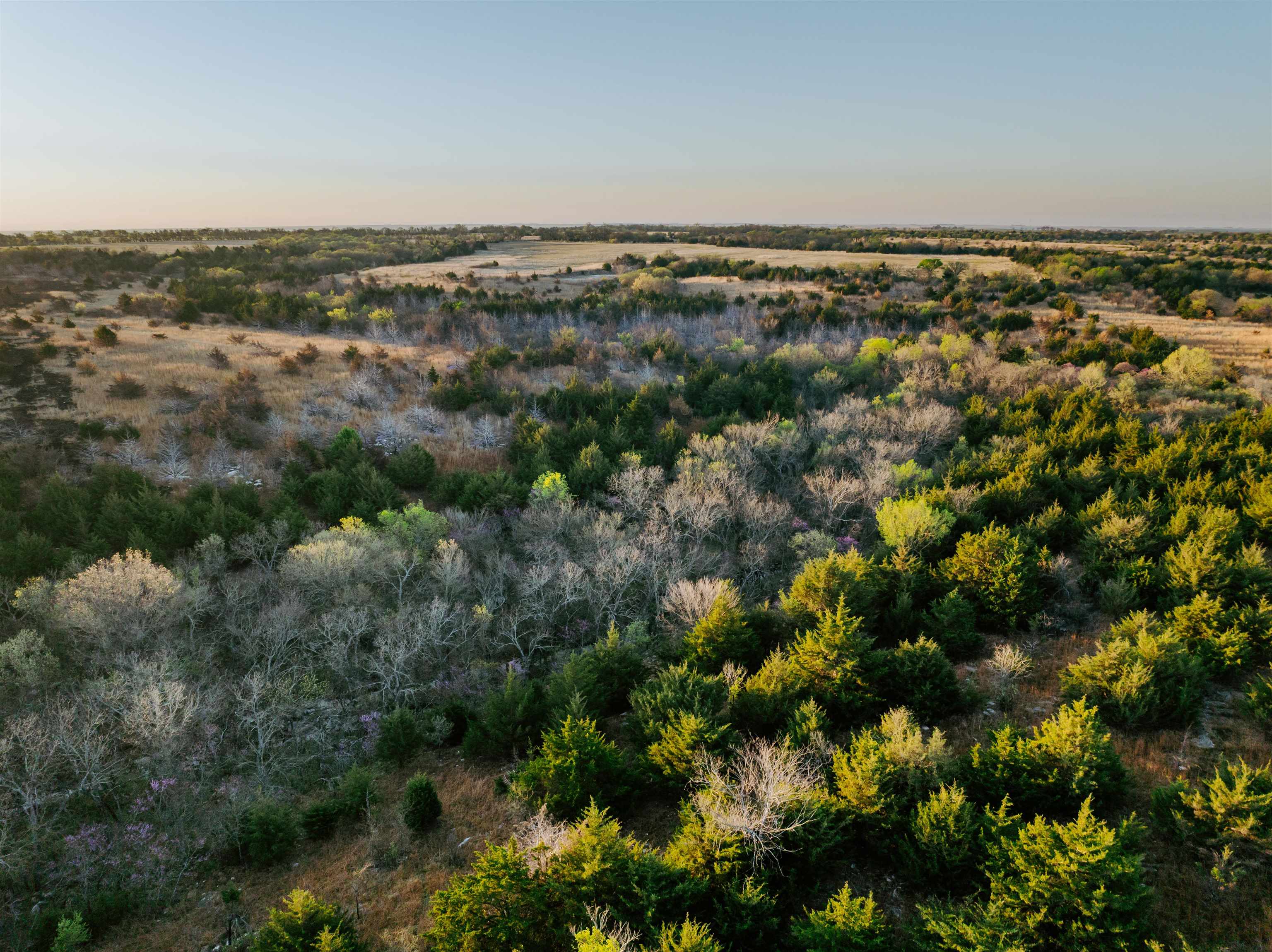 00000 S 222nd Road Winfield KS 67156