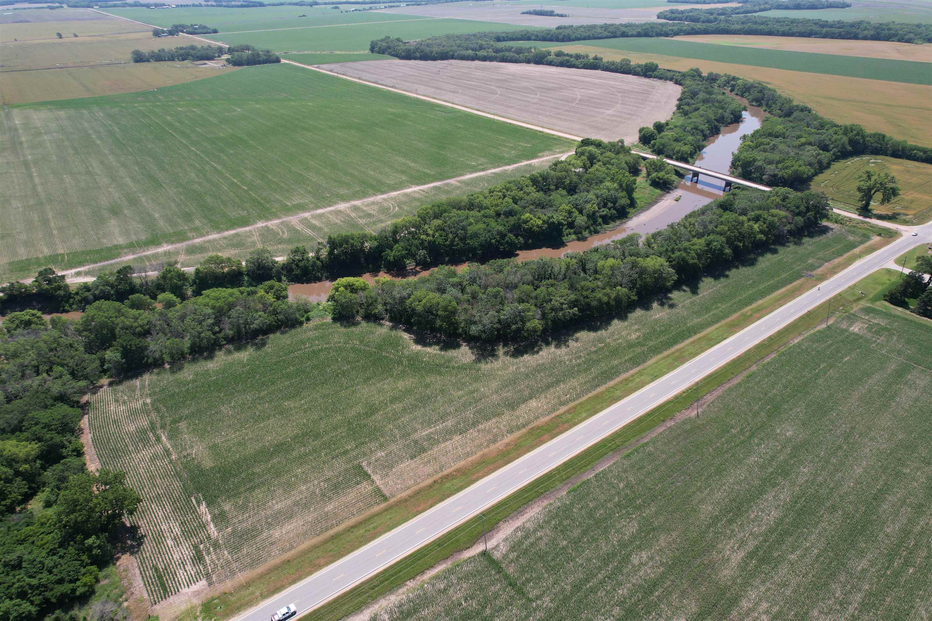 000 N Ridge Road Valley Center KS 67147