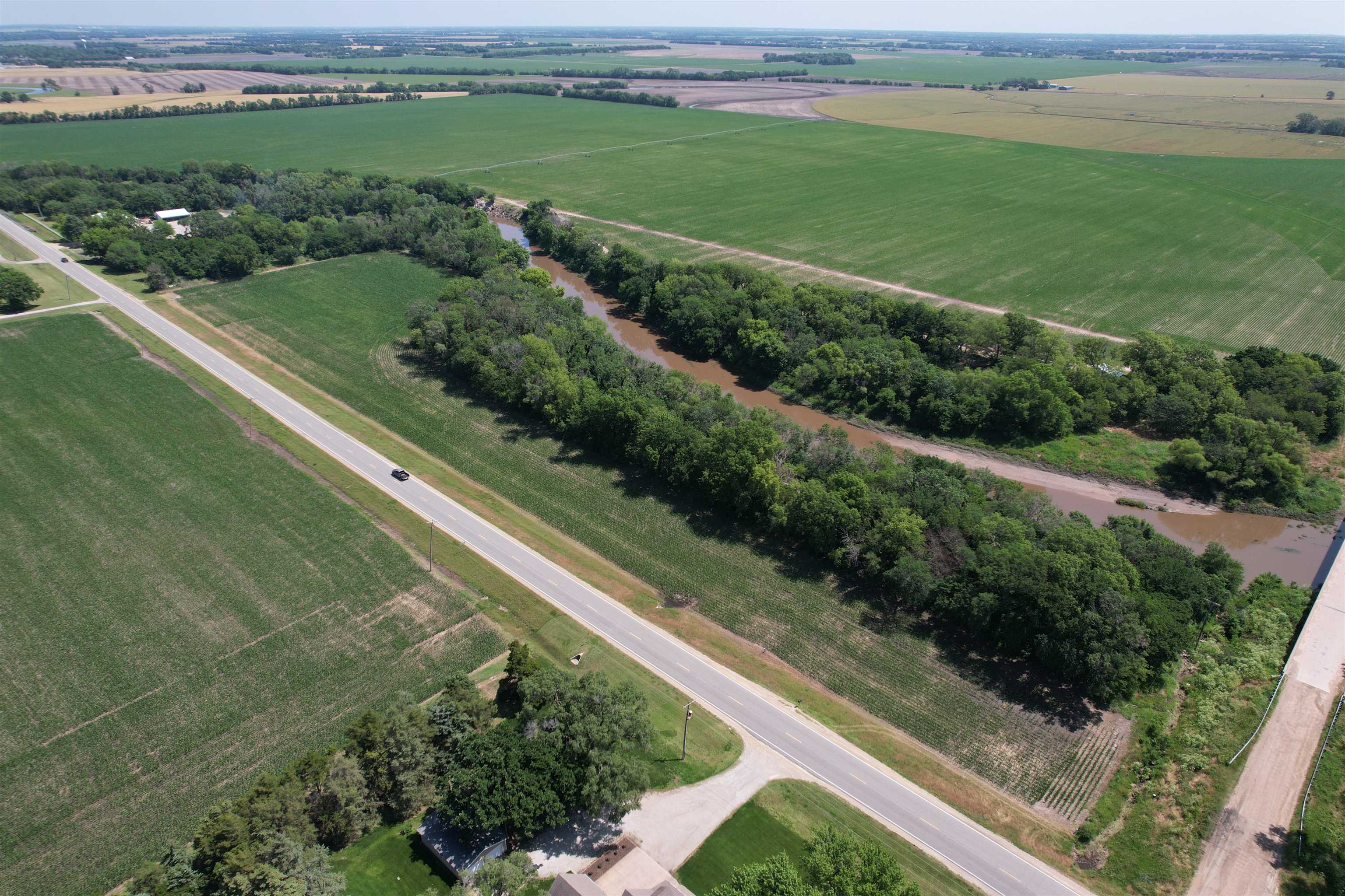 000 N Ridge Road Valley Center KS 67147