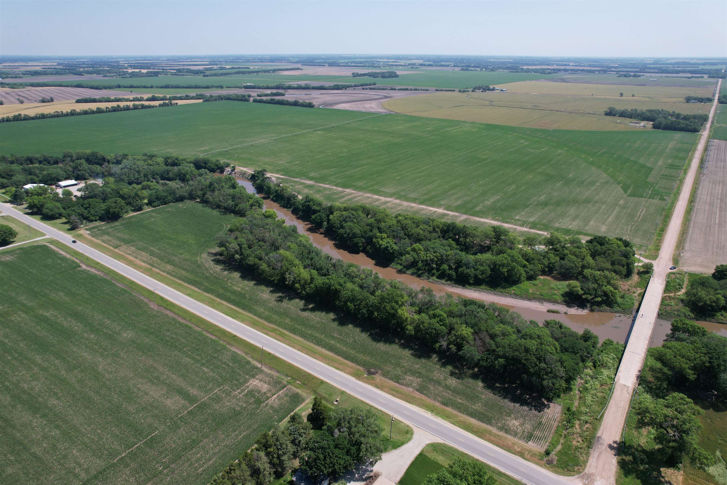 000 N Ridge Road Valley Center KS 67147