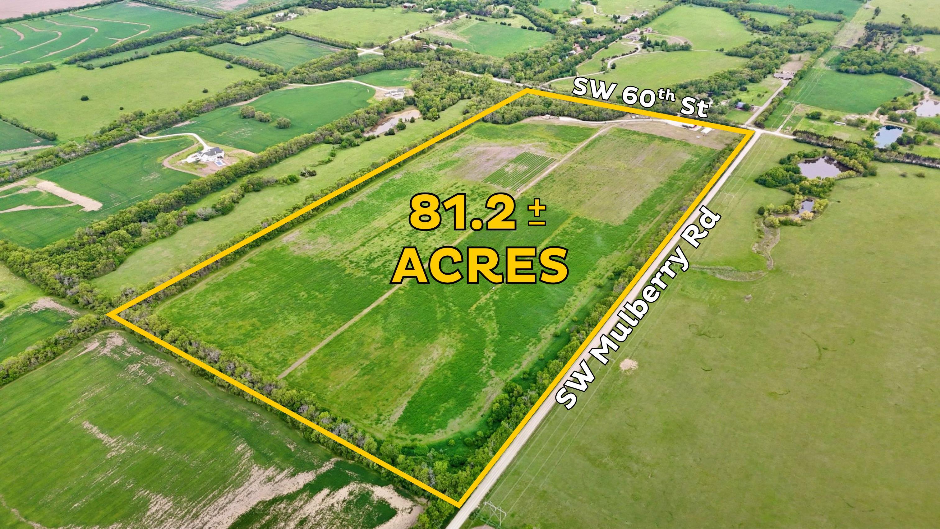 14601 SW 60th Street Andover KS 67002